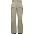 Black Diamond Recon Lt Stretch Bukser