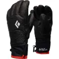 Black Diamond Impulse Hansker