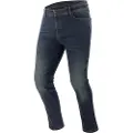 Segura Cosmic Jeans