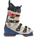 K2 Recon 120 Mv Alpin Skistøvler