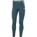 Helly Hansen Lifa Aktive Pant, Herre, Dark Creek