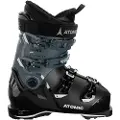 Atomic Hawx Magna 85 W Gw Alpin Skistøvler For Kvinner
