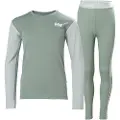 Helly Hansen Lifa Active Set Basislagsett