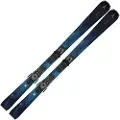 Atomic Cloud Q9+m10 Gw Kvinnelig Alpinski Pakke