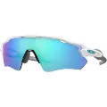 Oakley Radar Ev Pitch Solbriller