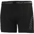 Helly Hansen Lifa Merino Boxers