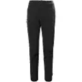 Helly Hansen Helly Hansen, Vika Tur 2.0, Turbukser, Dame, Black