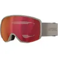 Atomic Revent L Stereo Skibriller