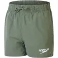 Speedo Classics 13´´ Badebukse