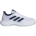 Adidas Game Spec 2 Innendørssko