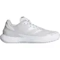 Adidas Defiant Speed 2 Alle Pumps