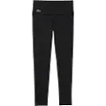 Lacoste Of7382 Leggings