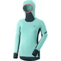 Dynafit Alpine Hettegenser