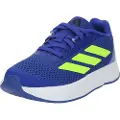 Adidas Duramo Sl Treningssko