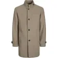 Jack & Jones Melton Frakk