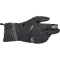 Alpinestars Wt-3 Drystar Insulated Vinterhansker