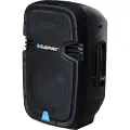 Blaupunkt Pa10 Høyttaler