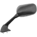 Vicma Yamaha Yzf R1 04-06 Venstre Speil