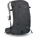 Osprey Stratos 34l Ryggsekk