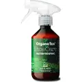 OrganoTex ShoeCare vanntetting (300 ml)