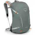 Osprey Hikelite 26l Sekk