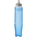 Salomon 500ml Myk Flaske