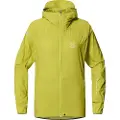 Haglöfs L.i.m Tempo Trail Jakke