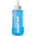 Salomon Soft Flask, drikkeflaske, 150 ml, blå