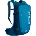 Ortovox Cross Rider 22, Petrol Blue