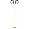 Völkl Phantastick 18mm Spaserstokker
