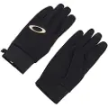 Oakley Apparel Latitude Fleeces Hansker