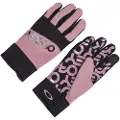 Oakley Factory Pilot Core Hansker