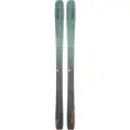 Elan Ripstick 88 Fjellski