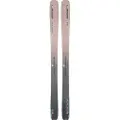 Elan Ripstick 94 W Alpinski For Kvinner