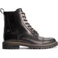 Clarks Shoes Ridge Hi Sko