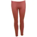 Helios Merino One, Stillongs, Junior, Dusty Rose