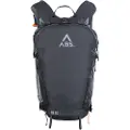 ABS A.Light E, 25-30L, Lavineryggsekk, Dark Slate