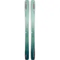 Elan Ripstick 100 W Alpinski For Kvinner