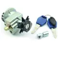 Vparts Peugeot Speedfighter Tenningsbryter