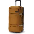 Dakine Split Roller 85l Trillekoffert