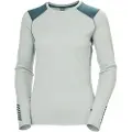 Helly Hansen Lifa Active Langarmet Baselag