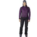 Dynafit Free Alpha Direct Jakke