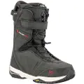 Nitro Team Pro MK TLS 2025 Snowboard Boots svart
