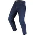 INVICTUS Wayne Jeans