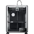Creality K1 SE 3D-skriver (00-00005345)