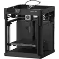 Bambu Lab P1P - 3D-skriver - FDM - byggstørrelse opptil 256 x 256 x 256 mm - Bluetooth, Wi-Fi