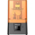 Creality Halot R6 3D printer