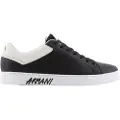 Armani Exchange Xux145_xv598 Treningssko