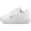 Puma Multiflex Sl V Treningssko