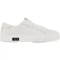Armani Exchange Xdx027_xcc14 Treningssko